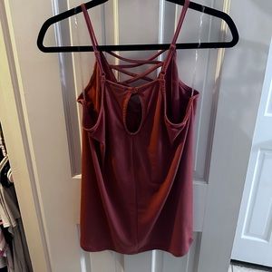 Daytrip Cami top